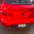 Kia fort Gi turbo 7 thumbnail