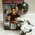 Chicago White Sox Frank Thomas 2010 Big Hurt Bobblehead Bobble Head 2 thumbnail