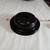 63- 74 chevy small block crankshaft pulley 1 thumbnail