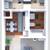 For SEP move in, you don't want to miss this perfect floor plan APPLY 1 thumbnail