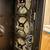 Corsair 5000D Airflow Tempered Glass Mid Tower ATX Case AND 6 Corsair LL120 RGB 10 thumbnail
