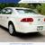 2009 Buick Lucerne 3 thumbnail