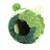 New: Bird NEST House 4 thumbnail