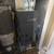 Hvac furnace service repair and installation 3 thumbnail