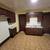 3/1 Lower Unit For Rent  (49 LaForce Place) 2 thumbnail