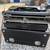 Antique Corona portable typewriter in original box 7 thumbnail