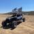 Canam Rental 7 thumbnail
