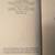 THE FUNNY MEN STEVE ALLEN Autographed SIGNED First Edition & Printing 4 thumbnail