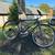 Trek Hybrid Bike- NEW Hybrid Tires, New Seat, Well Built Bike! 1 thumbnail