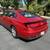 2021 Hyundai Sonata SE + Clean Title + GAS SAVER  5 thumbnail