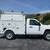 2013 CHEVROLET SILVERADO 2500HD UTILITY TRUCK ENCLOSED HIGH-TOP 5 thumbnail