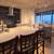 UniqueAccommodations.com ID:5495 Gorgeous furnished 1 bedroom 14 thumbnail