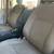 2017 Ford Transit  350 XLT 3dr LWB Low Roof Passenger Van w/Sliding Si 23 thumbnail