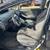 2013 Toyota Prius - Financing Available! 9 thumbnail