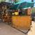 Mid Century Credenza Chair   Dresser Tiki Bar @Antique Trove Roseville 16 thumbnail
