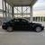 2013 BMW 535i AWD turbo 5 thumbnail