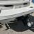 2005 SEA RAY 20' OPEN BOW RIDER W/ 4.3 MPI 9 thumbnail