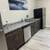 No long term leases or credit checks- Close to Utica or Rome FREE WIFI 8 thumbnail