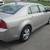 ONE OWNER 2008 CHEVY MALIBU 2 thumbnail