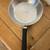 2 Cooking Pan /Pot Heavy Wok Stainless Steel EACH... 3 thumbnail