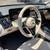 2022 Mercedes-Benz S 500 4MATIC*Loaded*Low Miles*Dual Moon Roof* 13 thumbnail