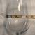 4 Riedel Sommeliers Bordeaux Grand Cru Large Lead-free Crystal Wine Gl 8 thumbnail