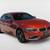 2018 BMW 4 Series AWD All Wheel Drive 430i xDrive Convertible 3 thumbnail