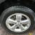 2011 Ford escape limited AWD 16 thumbnail