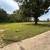 House for sale 23 thumbnail