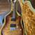 Fender Telecaster Quilted Maple Burst 2 thumbnail