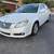 Toyota Avalon 2008 1 thumbnail
