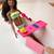 Barbie Fizzy Bath Doll and Playset 8 thumbnail