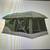 GAZELLE T4 Plus Hub Tent 6 thumbnail
