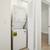 2 beds 2 baths for Rent 7 thumbnail