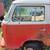 1979 VW T-2 Bus Top, Front & Rear Doors/Hatch Parts 4 thumbnail