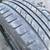 KIA SEDONA 15” Alloy Wheel (Rim+Tire) 5 thumbnail