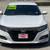 2019 Honda Accord Sport 4dr Sedan (1.5T I4 CVT) 6 thumbnail