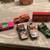 6- 1970s Matchbox & Hotwheels 2 thumbnail