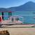 Clear Lake. Private patio & Boat Dock on the Lakefront 2 thumbnail