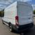2017 Ford Transit 150 RWD! 3 thumbnail
