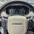 2017 Land Rover Range Rover Sport HSE Dynamic 20 thumbnail