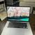 APPLE MACBOOK PRO 16” TOUCHBAR INTEL 6 CORE i7 2.6GHZ 16GB RAM 500GB!! LOADED! 1 thumbnail