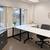 Fully Serviced Private Offices with Free Parking 7 thumbnail
