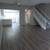 UPDATED! GREAT AMENITIES! GREAT LOCATION! AMAZING APARTMENT UNITS! 1 thumbnail