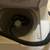 HAIER Washing Machine 2 thumbnail