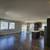 Main Level Suite in Sooke – 3 Bedrooms, 2 Bathrooms 3 thumbnail