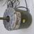 GE ELECTRIC MOTOR ==NEW 2 thumbnail