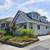 3 bed/2 bath Westside Bungalow Walking Distance to Downton 22 thumbnail