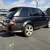 2012 Range Rover Sport HSE Lux – $9500 OBO (Clean Title) 6 thumbnail