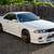 1996 Nissan Skyline GT-R  R33 Nür Modified 6 thumbnail